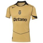 Maillot Sporting Exterieur 2026 2027 (1)