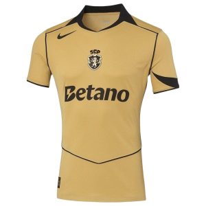 Maillot Sporting Exterieur 2026 2027 (1)