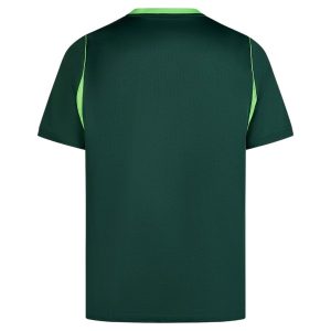 Wolfsburg Heimtrikot 2026 2027 (2)
