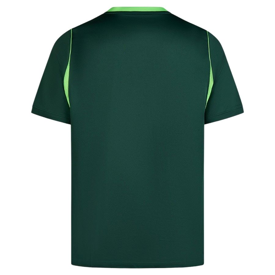 Maillot Wolfsburg Domicile 2026 2027 (2)