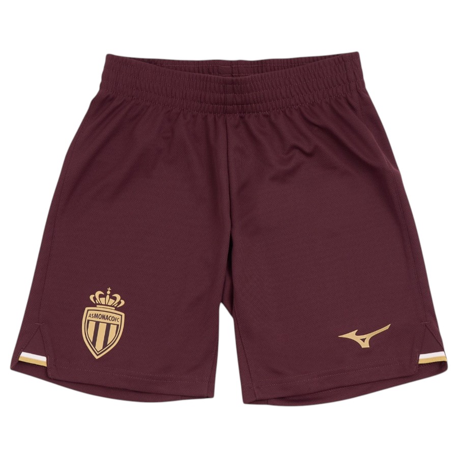 Short AS Monaco Exterieur 2026 2027 (1)