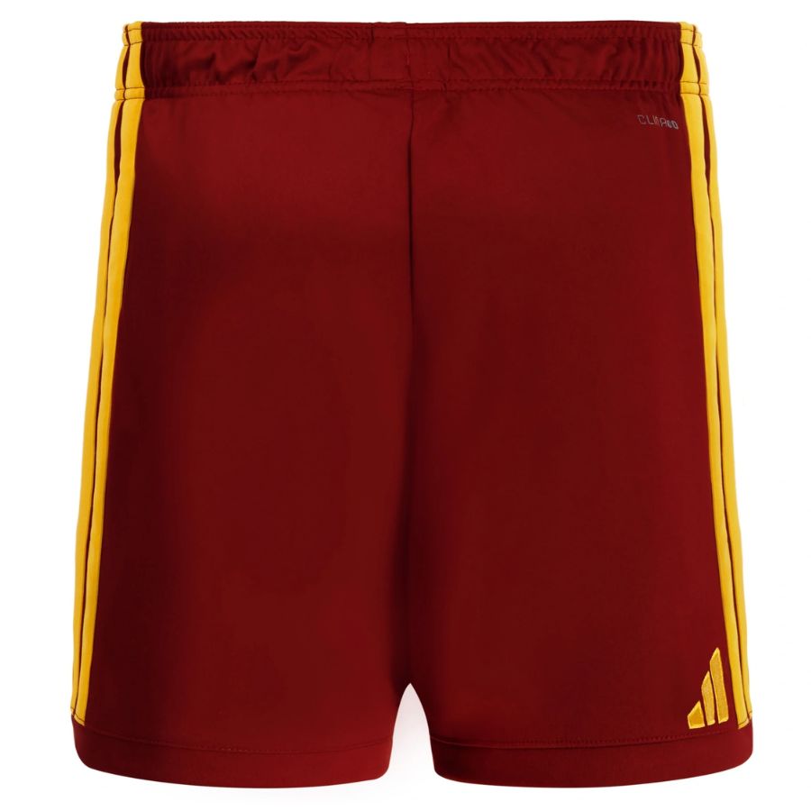 Short AS Roma Domicile 2026 2027
