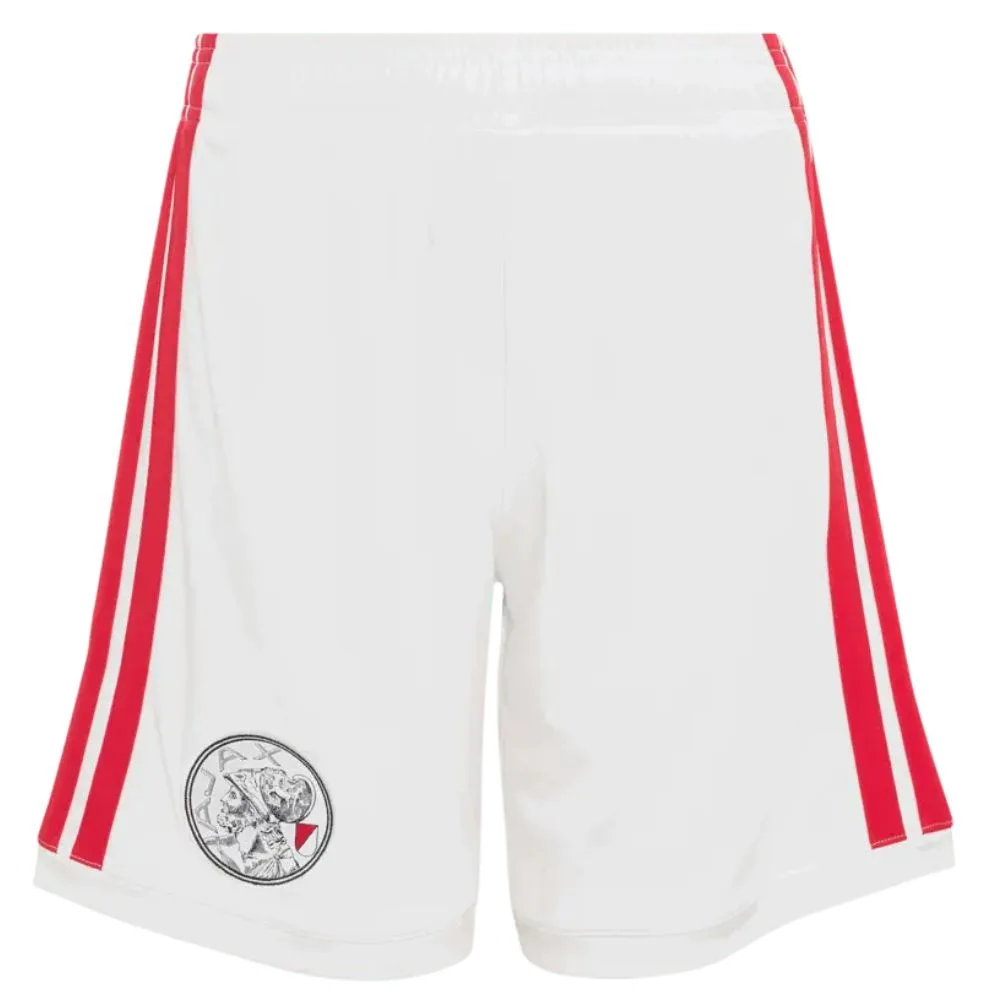 Ajax Heimshorts 2026 2027