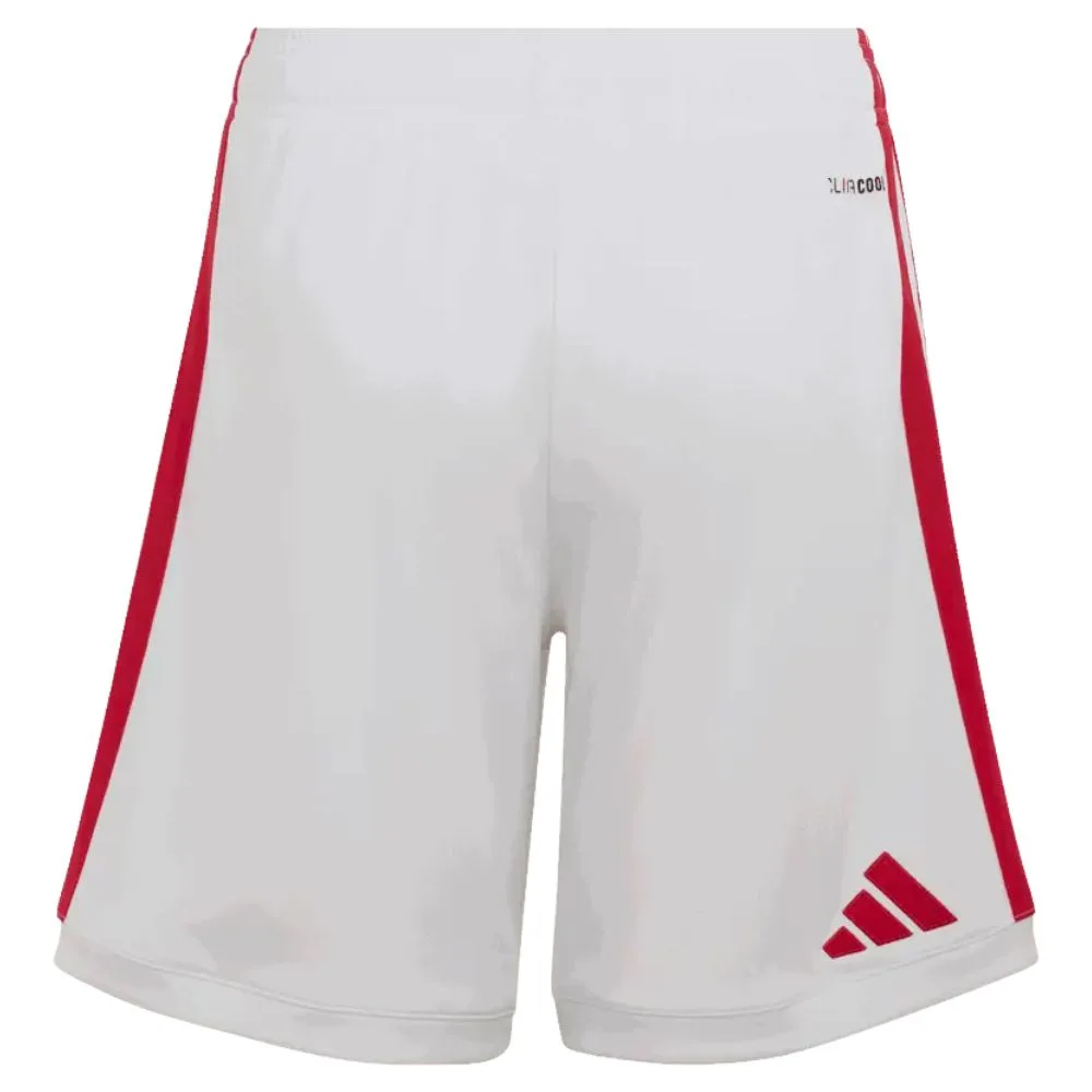 Ajax Heimshorts 2026 2027