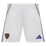 Short Boca Junior Third 2026 2027 (1)