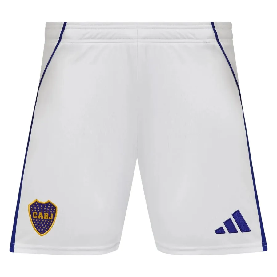 Short Boca Junior Third 2026 2027 (1)