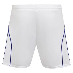 Short Boca Junior Third 2026 2027 (2)