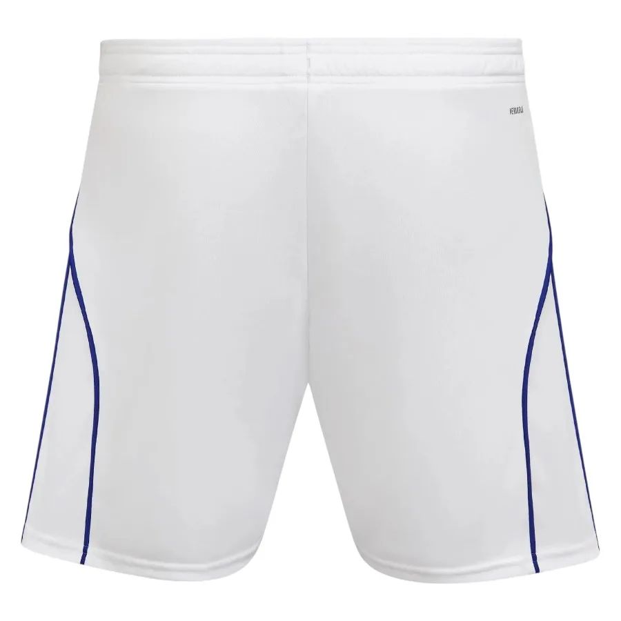 Short Boca Junior Third 2026 2027 (2)