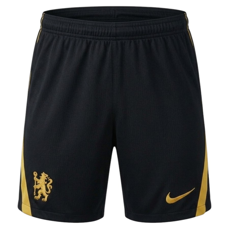 Short Chelsea Exterieur 2026 2027 (1)