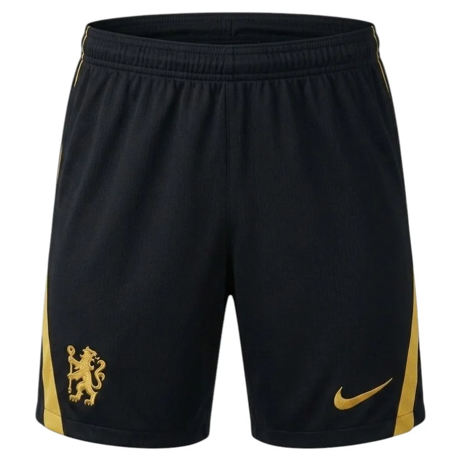 Short Chelsea Exterieur 2026 2027 (1)