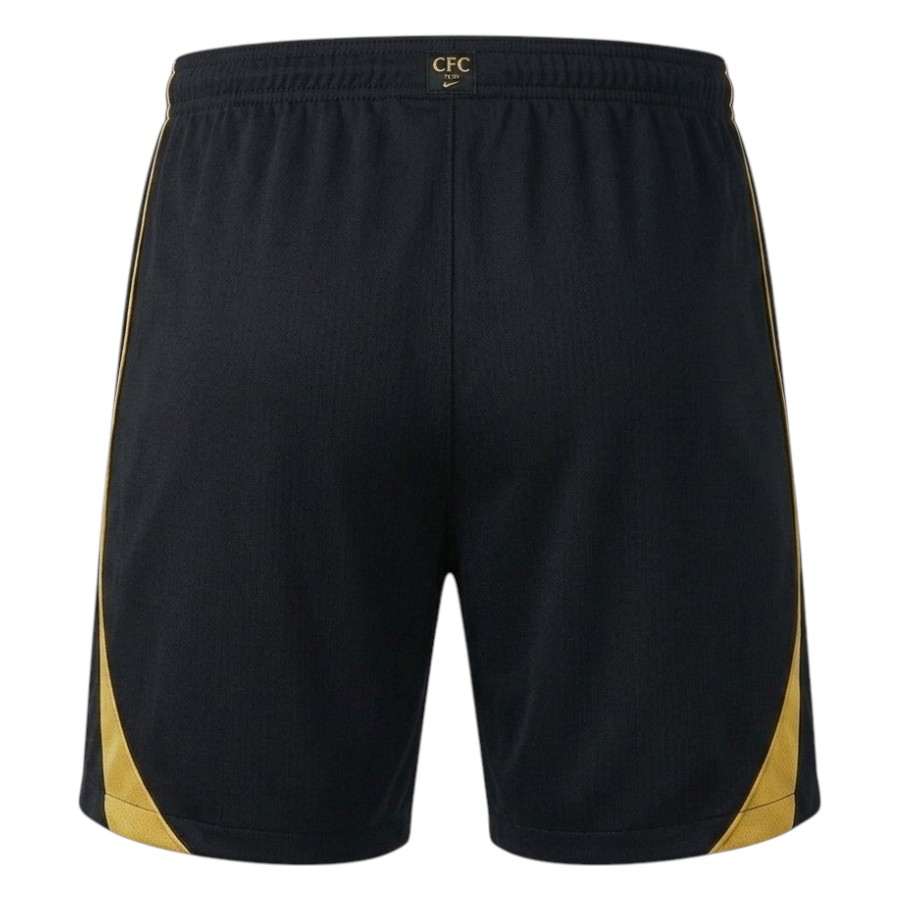 Short Chelsea Exterieur 2026 2027 (2)