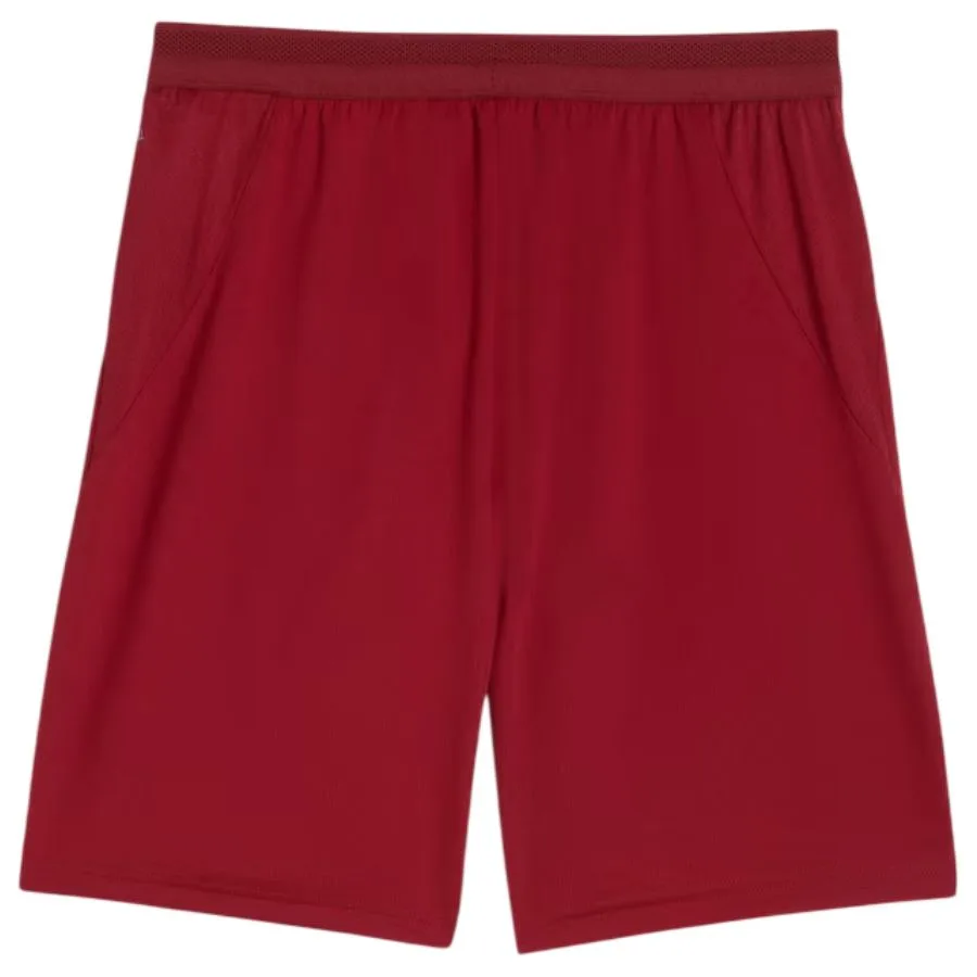 Short FC Valence Third 2026 2027