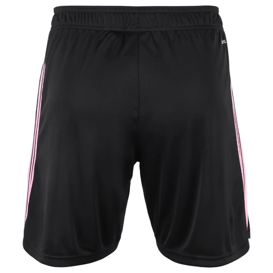 Short Juventus Exterieur 2026 2027 (2)