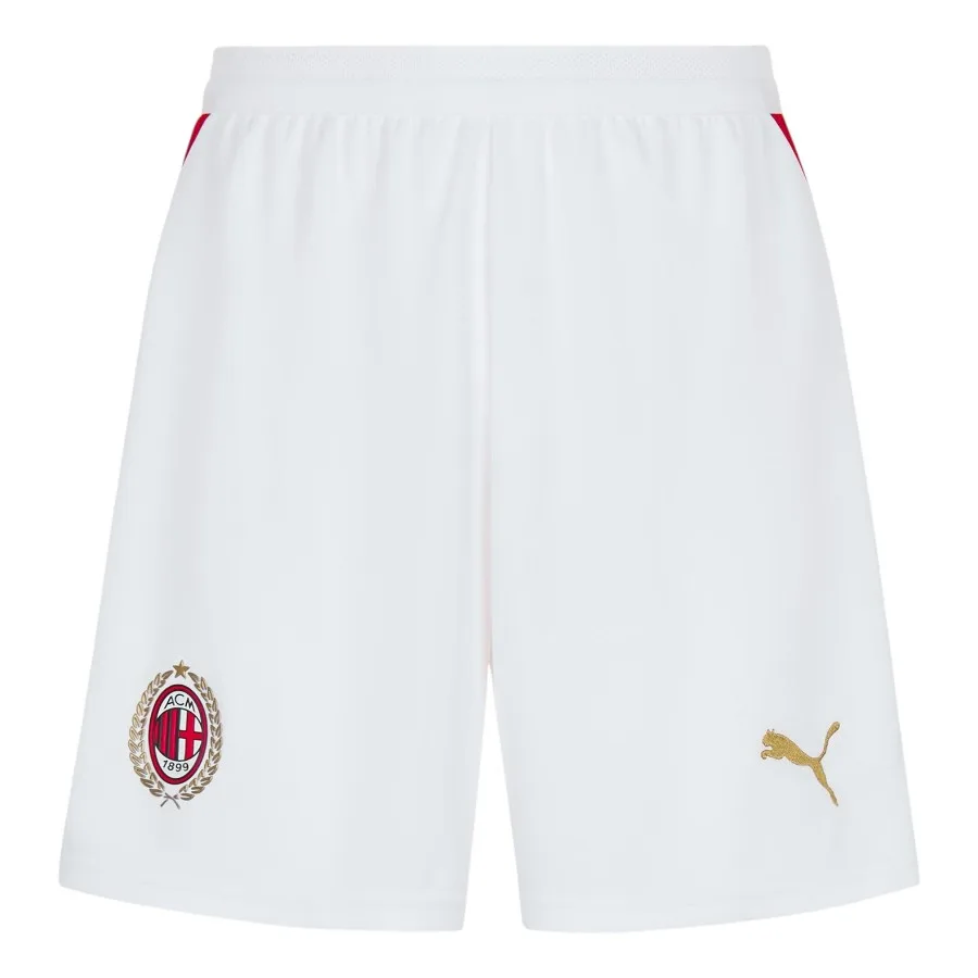 Short Milan AC Exterieur 2026 2027 (1)