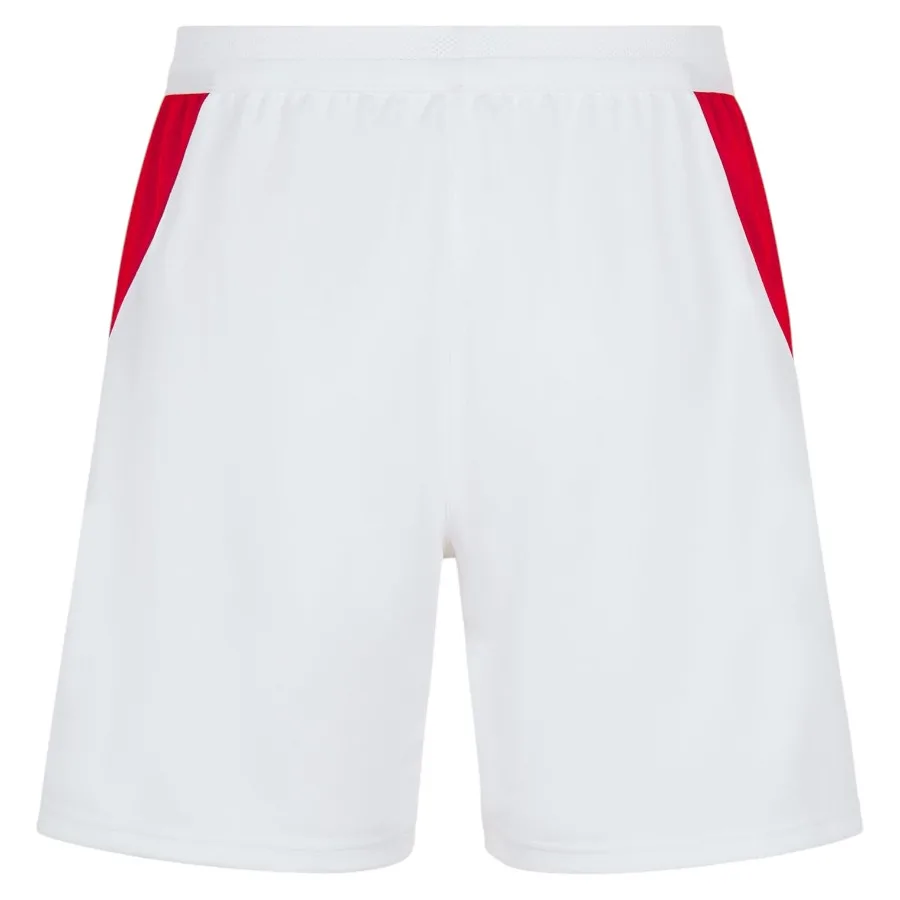 Short Milan AC Exterieur 2026 2027 (2)
