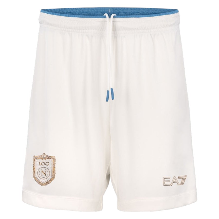 Short Naples Domicile 2026 2027 (1)