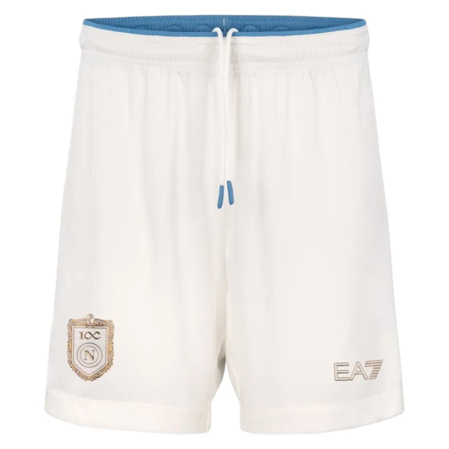 Short Naples Domicile 2026 2027 (1)