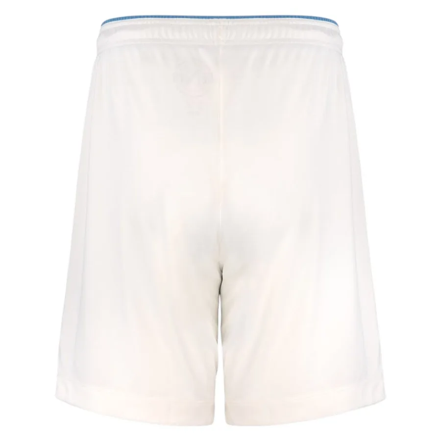 Short Naples Domicile 2026 2027 (2)
