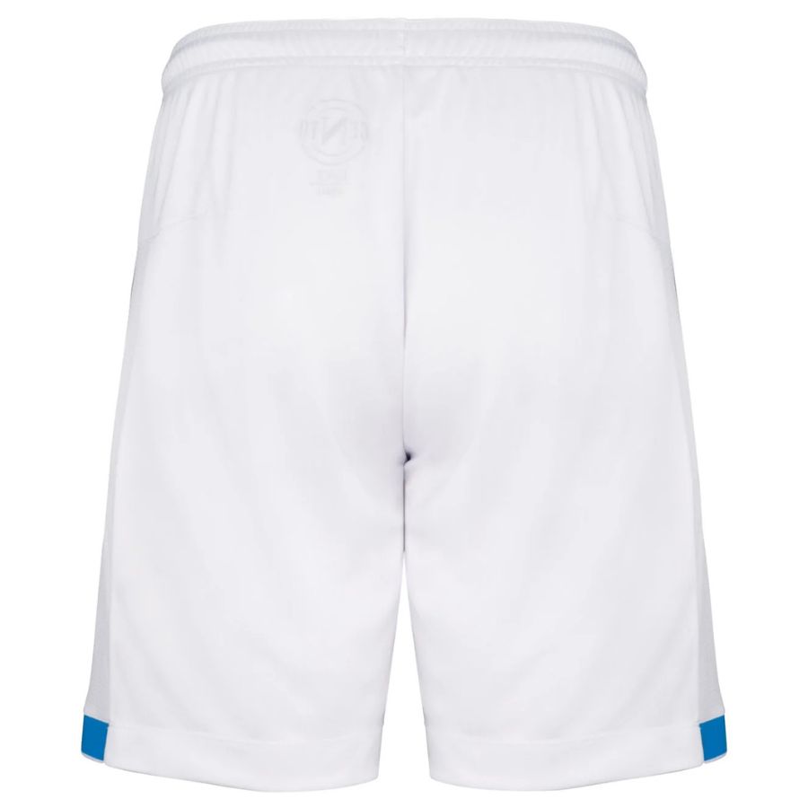 Short Naples Exterieur 2026 2027