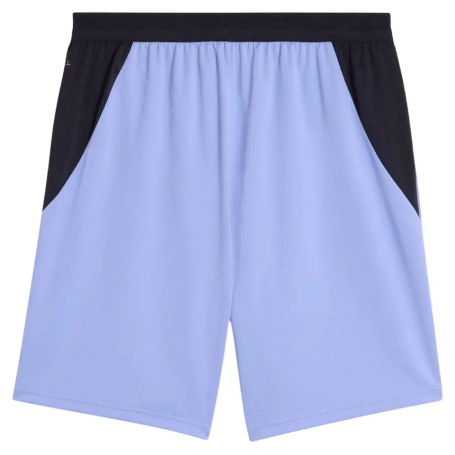 Shorts OM Third 2026 2027