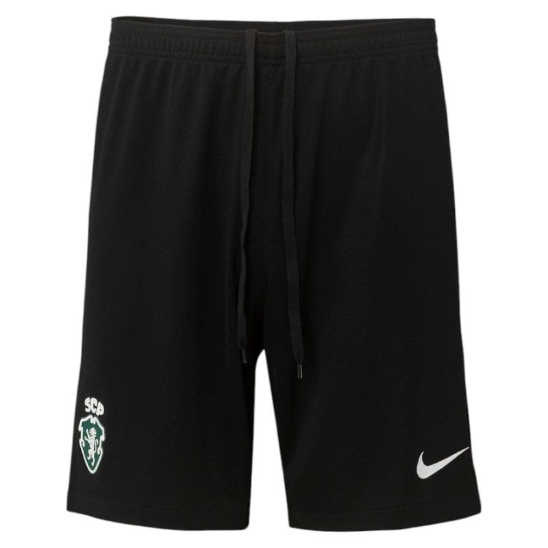 Short Sporting Domicile 2026 2027 (1)