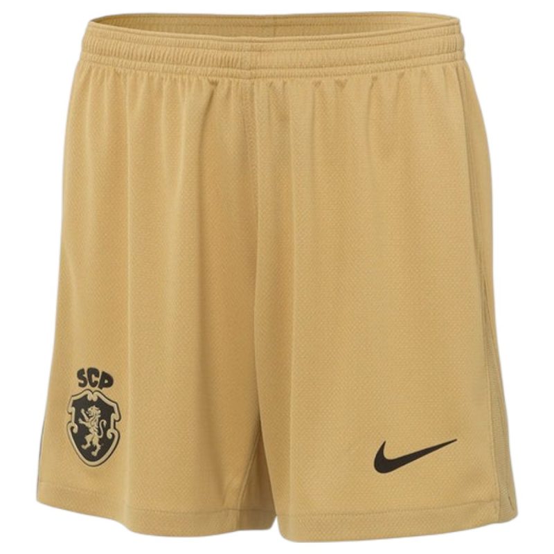 Short Sporting Exterieur 2026 2027 (1)