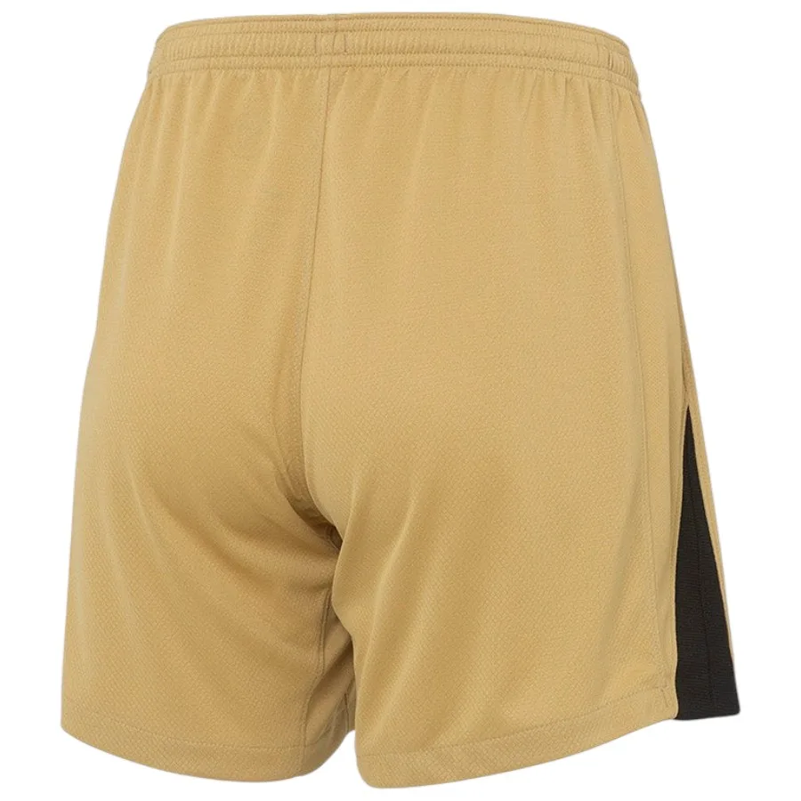 Short Sporting Exterieur 2026 2027 (2)