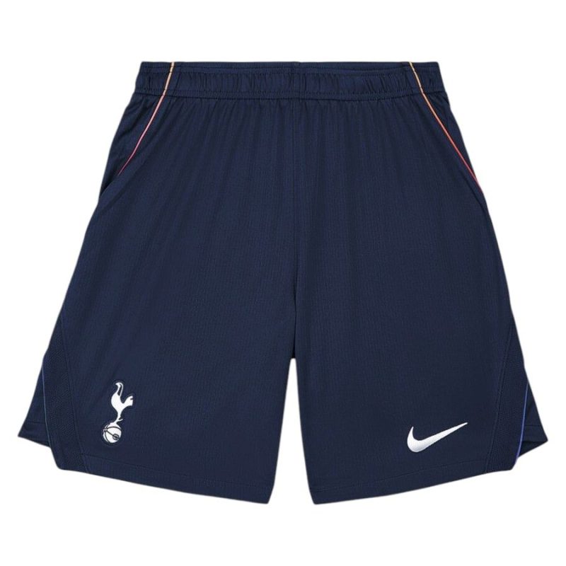 Short Tottenham Exterieur 2026 2027 (1)