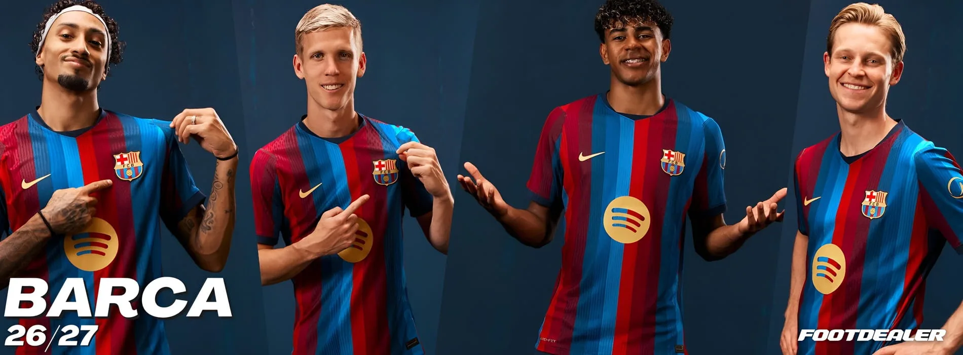 slider maillots barca domicile 2026 2027 (4)