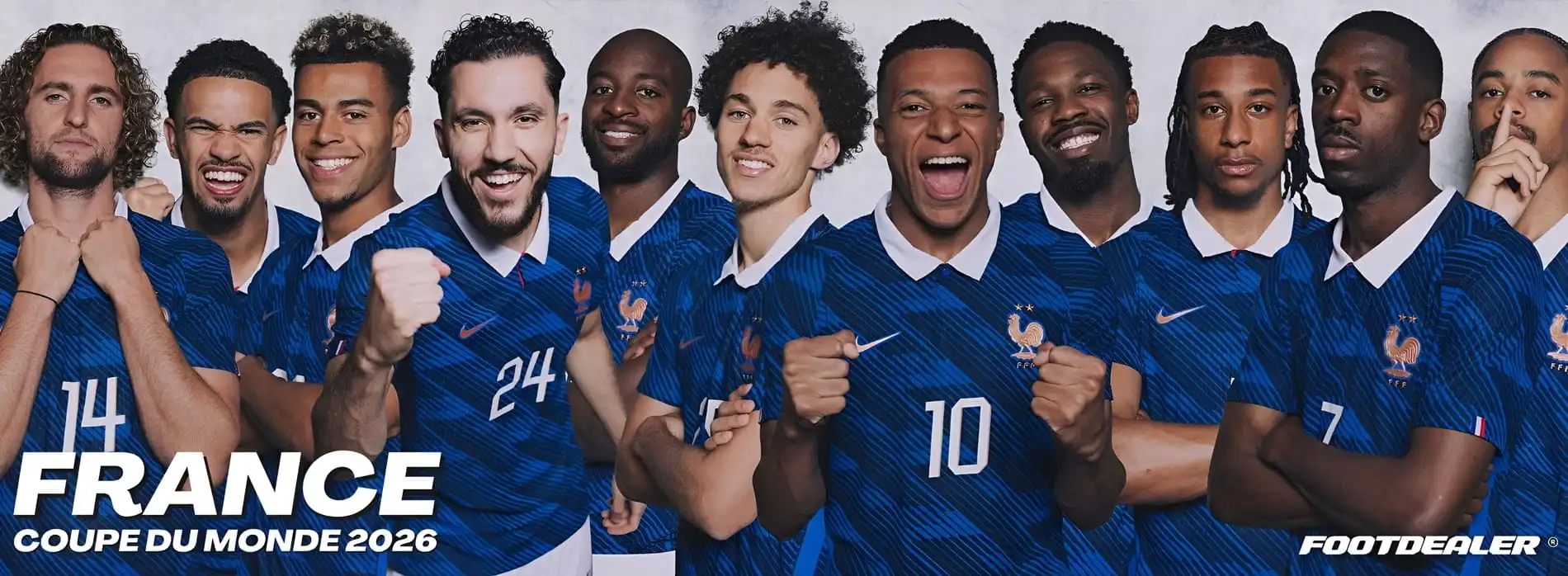 slider maillots equipe de france coupe du monde 2026 (4)