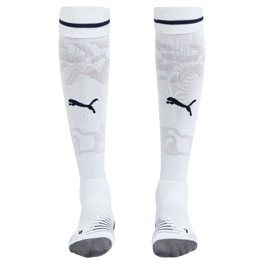 Chaussettes Al Hilal Exterieur 2026 2027 (1)