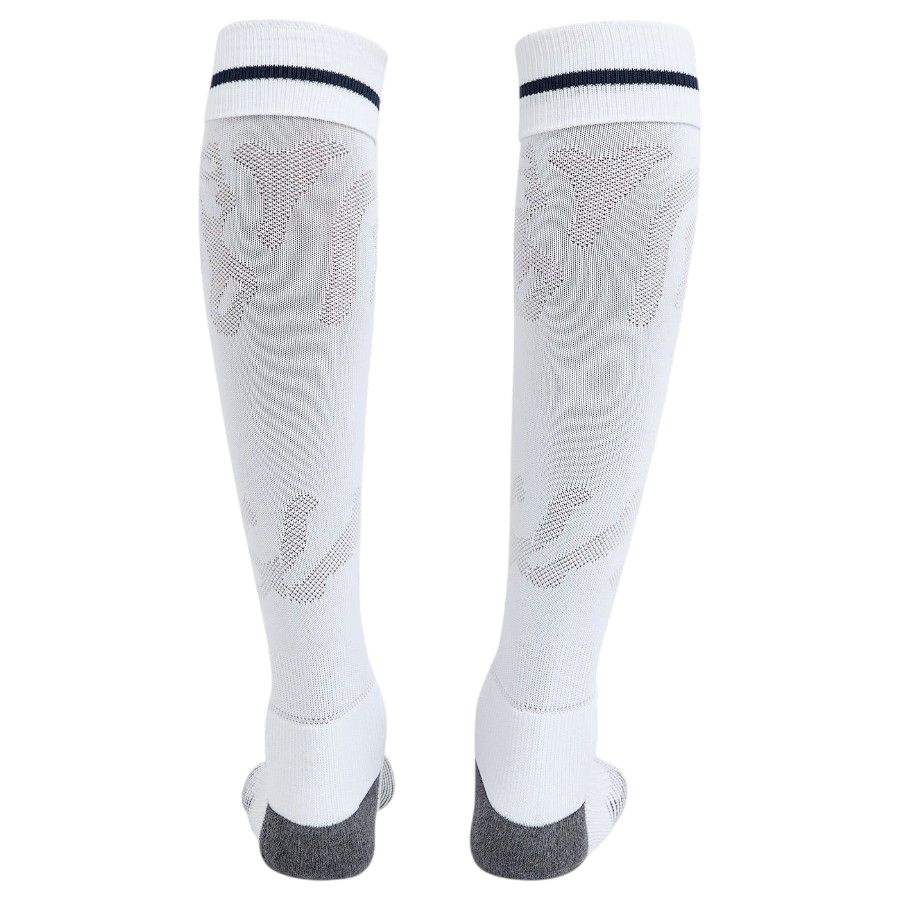 Chaussettes Al Hilal Exterieur 2026 2027 (2)