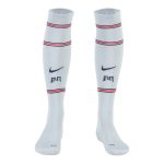 Chaussettes Atletico Madrid Third 2026 2027 (1)