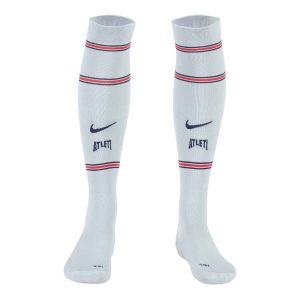 Chaussettes Atletico Madrid Third 2026 2027 (1)