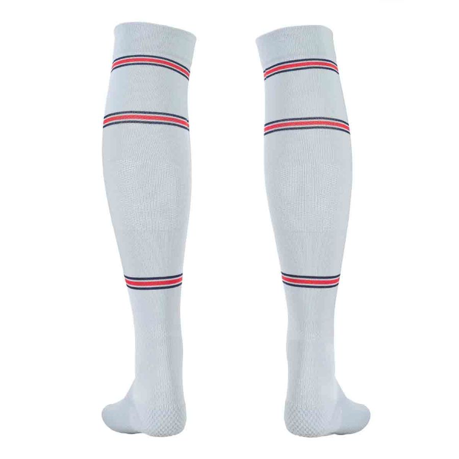 Chaussettes Atletico Madrid Third 2026 2027 (2)