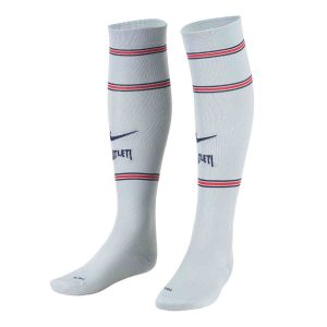 Chaussettes Atletico Madrid Third 2026 2027 (3)