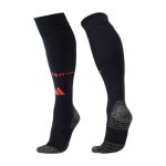 Chaussettes Bayern Munich Third 2026 2027