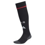 Chaussettes Benfica Third 2026 2027