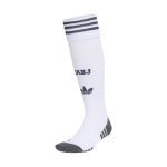 Chaussettes Boca Junior Exterieur 2026 2027