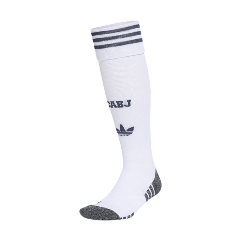 Chaussettes Boca Junior Exterieur 2026 2027