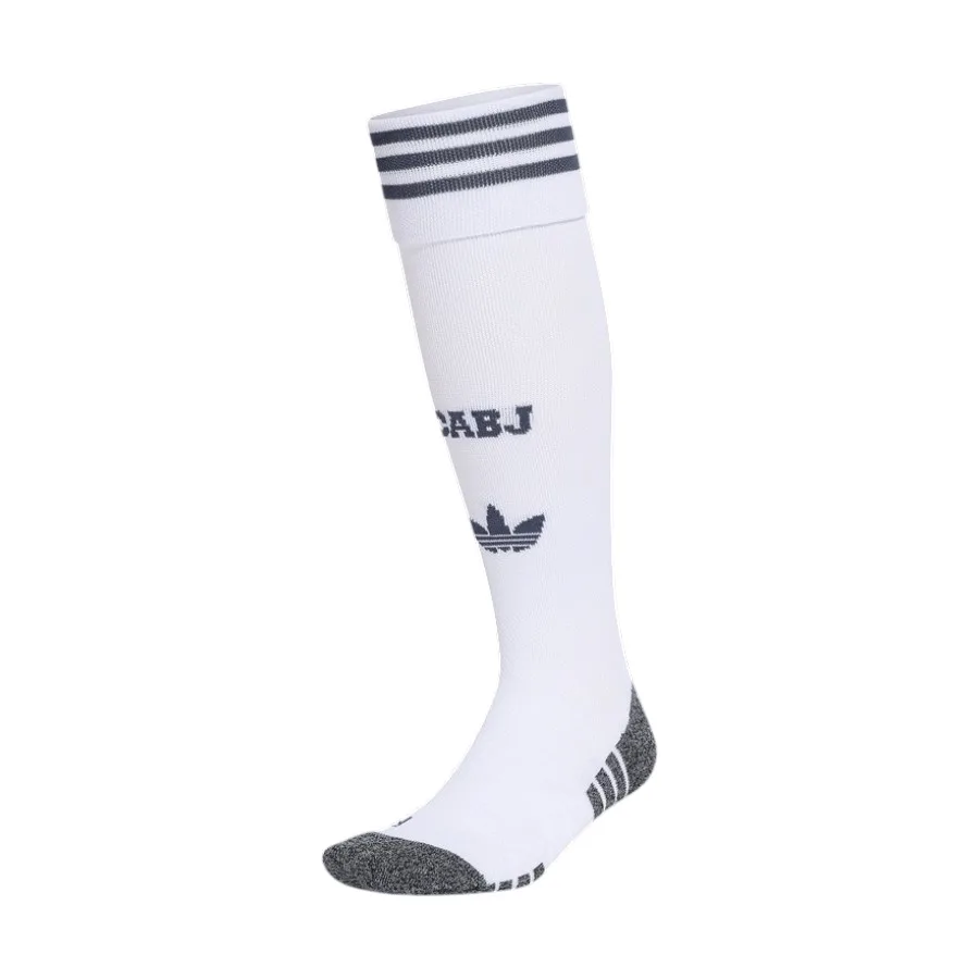 Chaussettes Boca Junior Exterieur 2026 2027