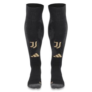 Chaussettes Juventus Third 2026 2027 (1)