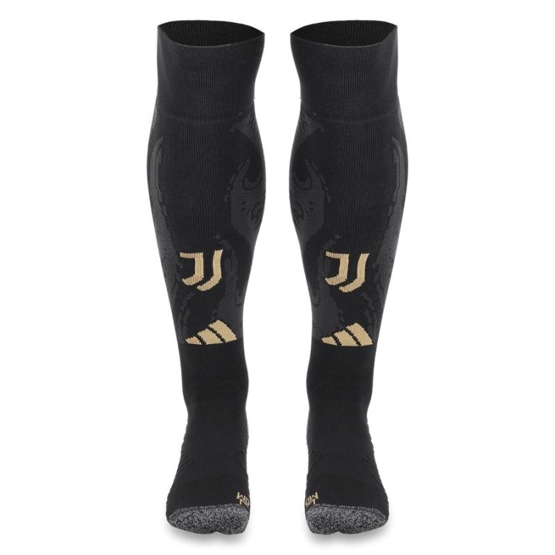 Chaussettes Juventus Third 2026 2027 (1)