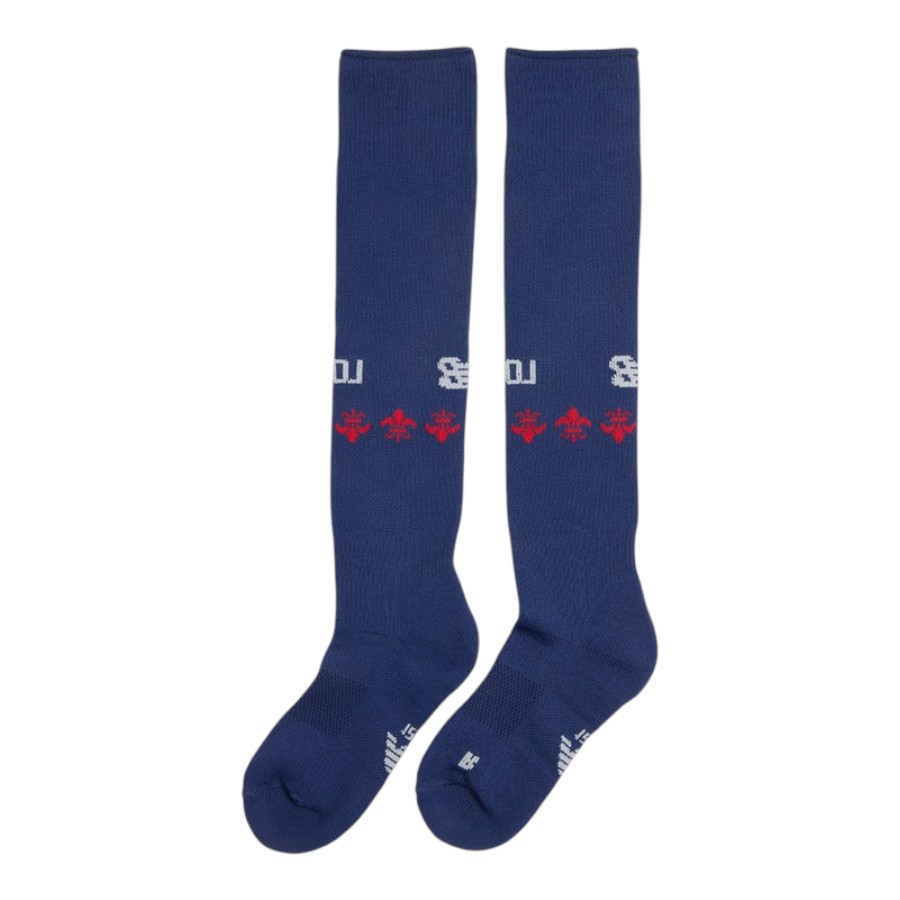 Chaussettes LOSC Third 2026 2027
