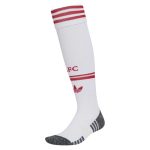 Chaussettes Liverpool Exterieur 2026 2027 (1)