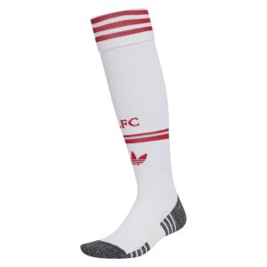 Chaussettes Liverpool Exterieur 2026 2027 (1)