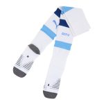 Chaussettes Manchester City Third 2026 2027