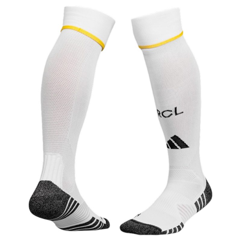 Chaussettes RC Lens Third 2026 2027