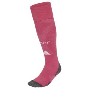 Chaussettes Real Madrid Third 2026 2027