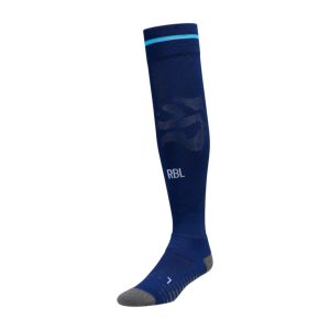 Chaussettes Red Bull Leipzig Third 2026 2027 (1)